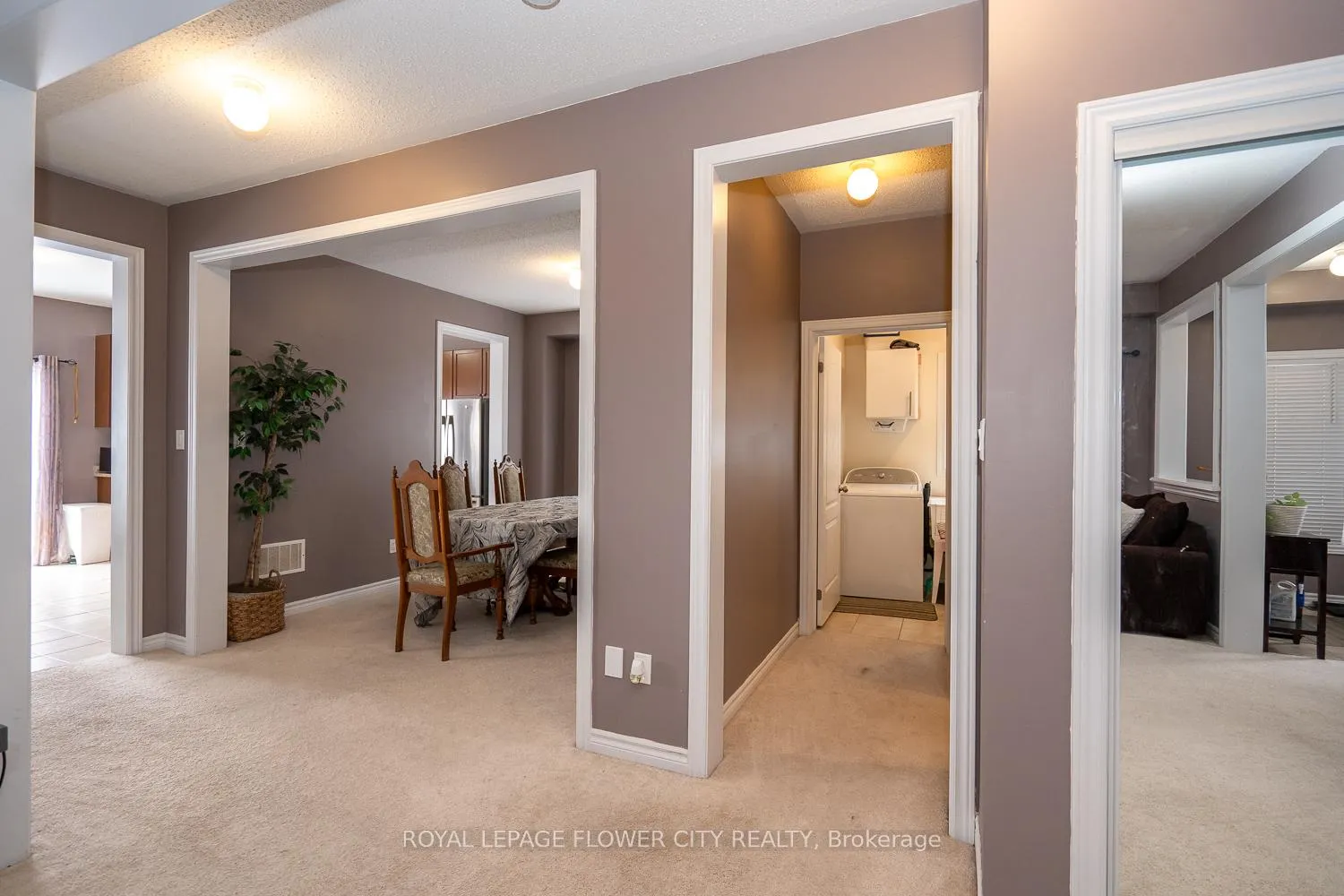 Photo 10 of 896 O'Reilly Crescent, Shelburne — HOMEH