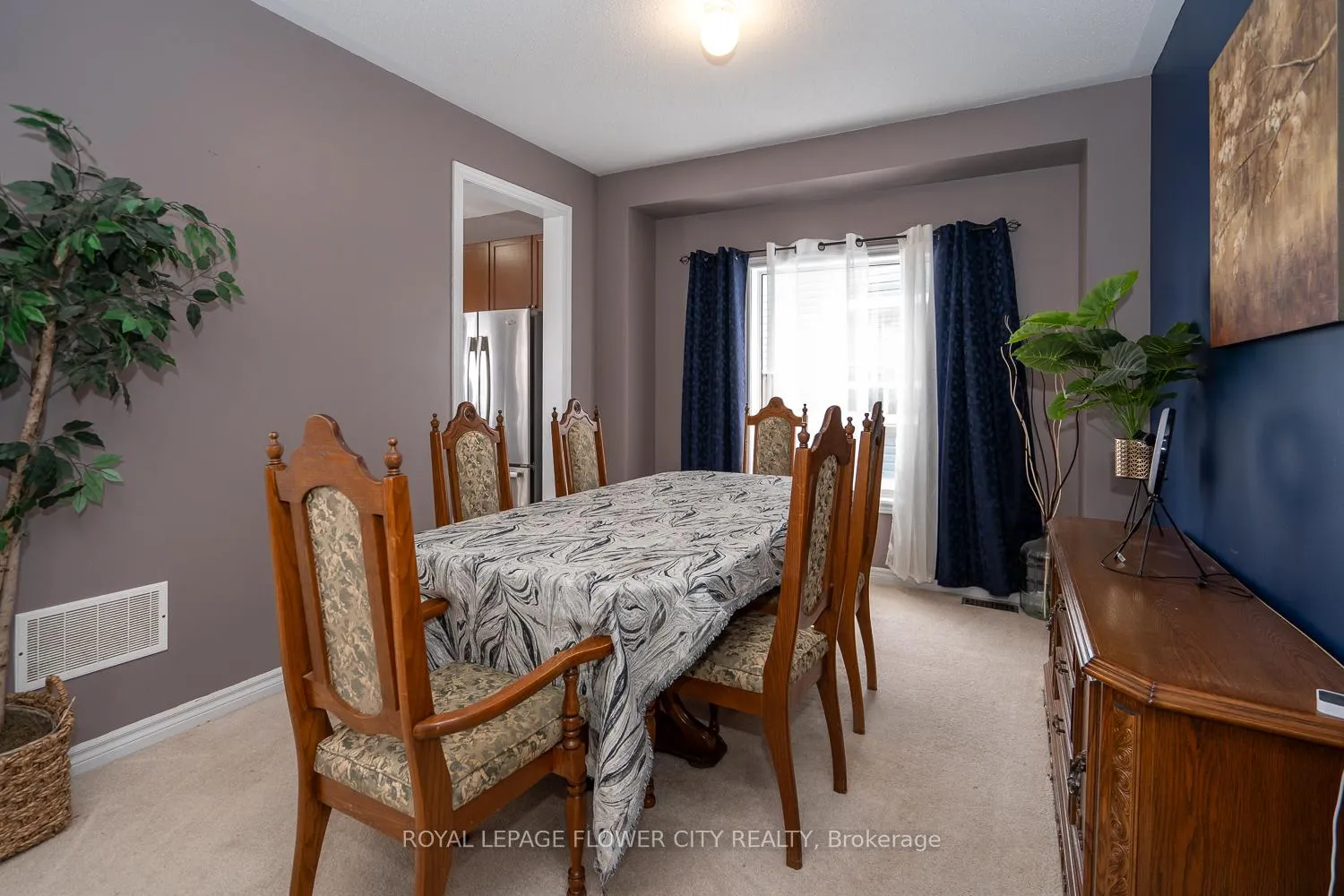 Photo 11 of 896 O'Reilly Crescent, Shelburne — HOMEH