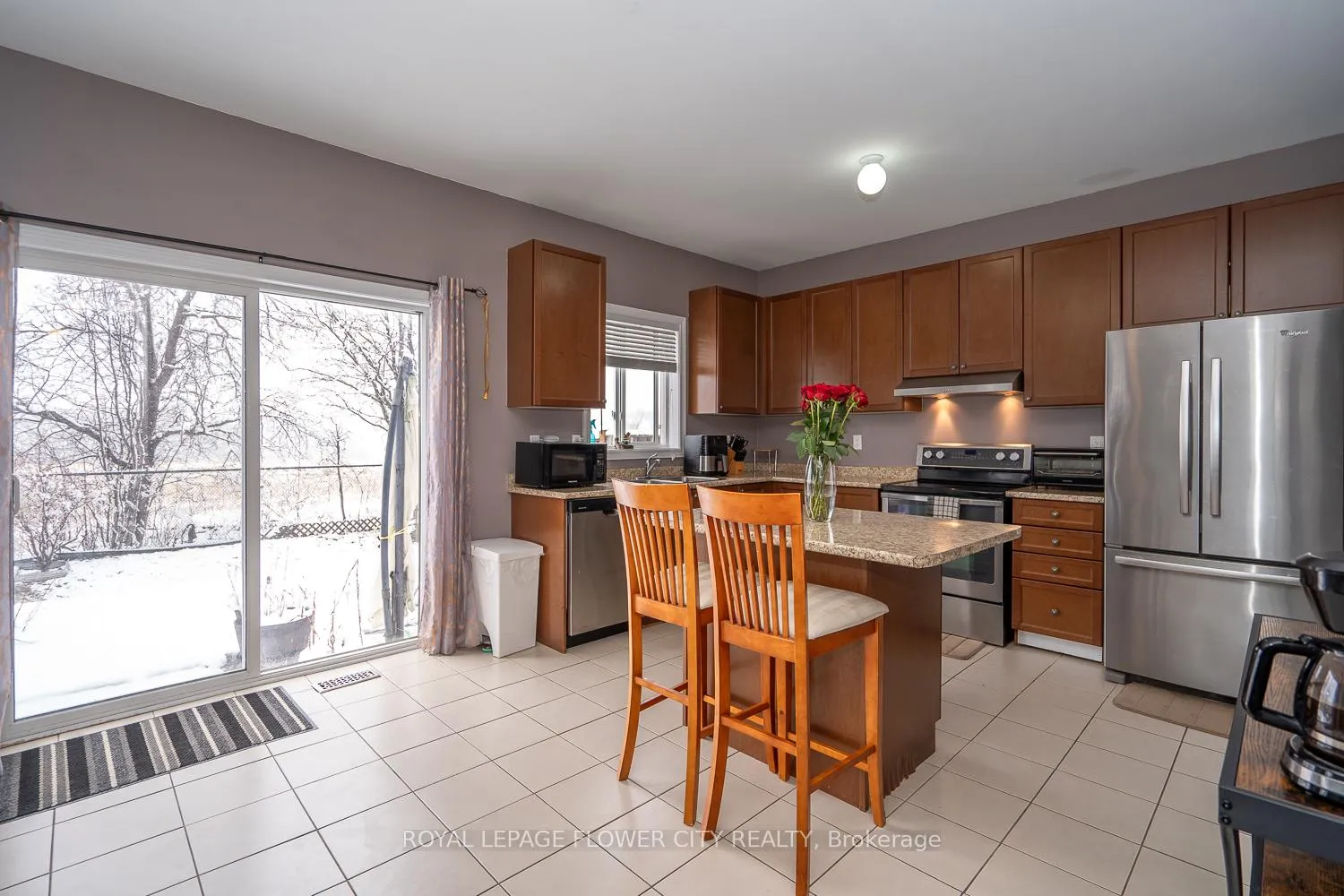 Photo 17 of 896 O'Reilly Crescent, Shelburne — HOMEH