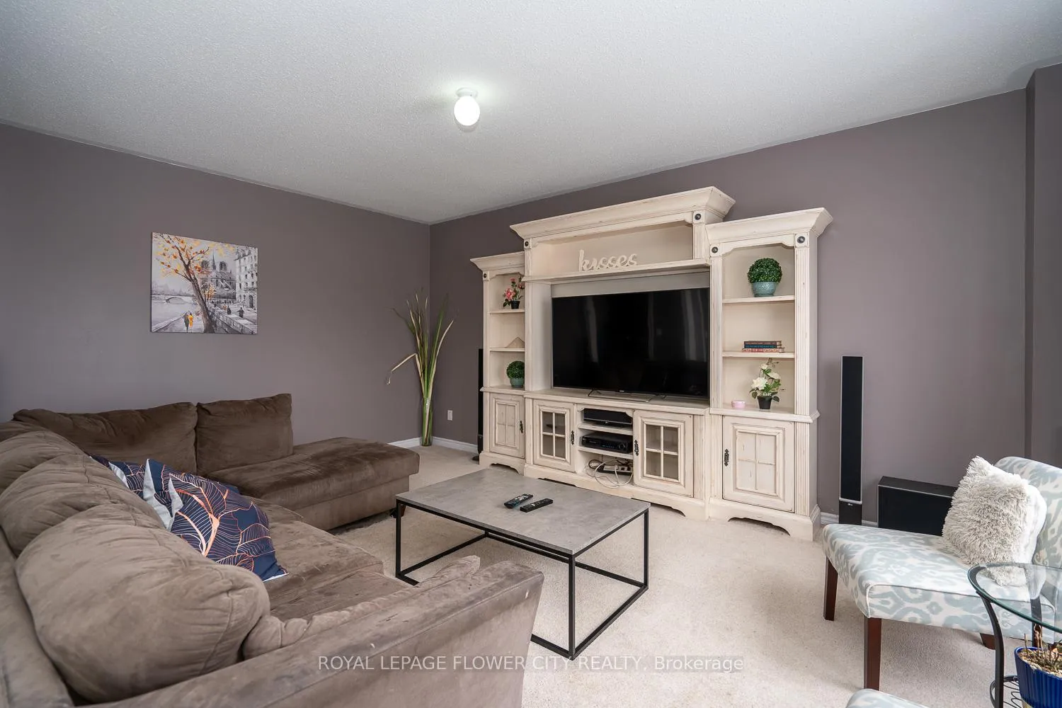 Photo 19 of 896 O'Reilly Crescent, Shelburne — HOMEH