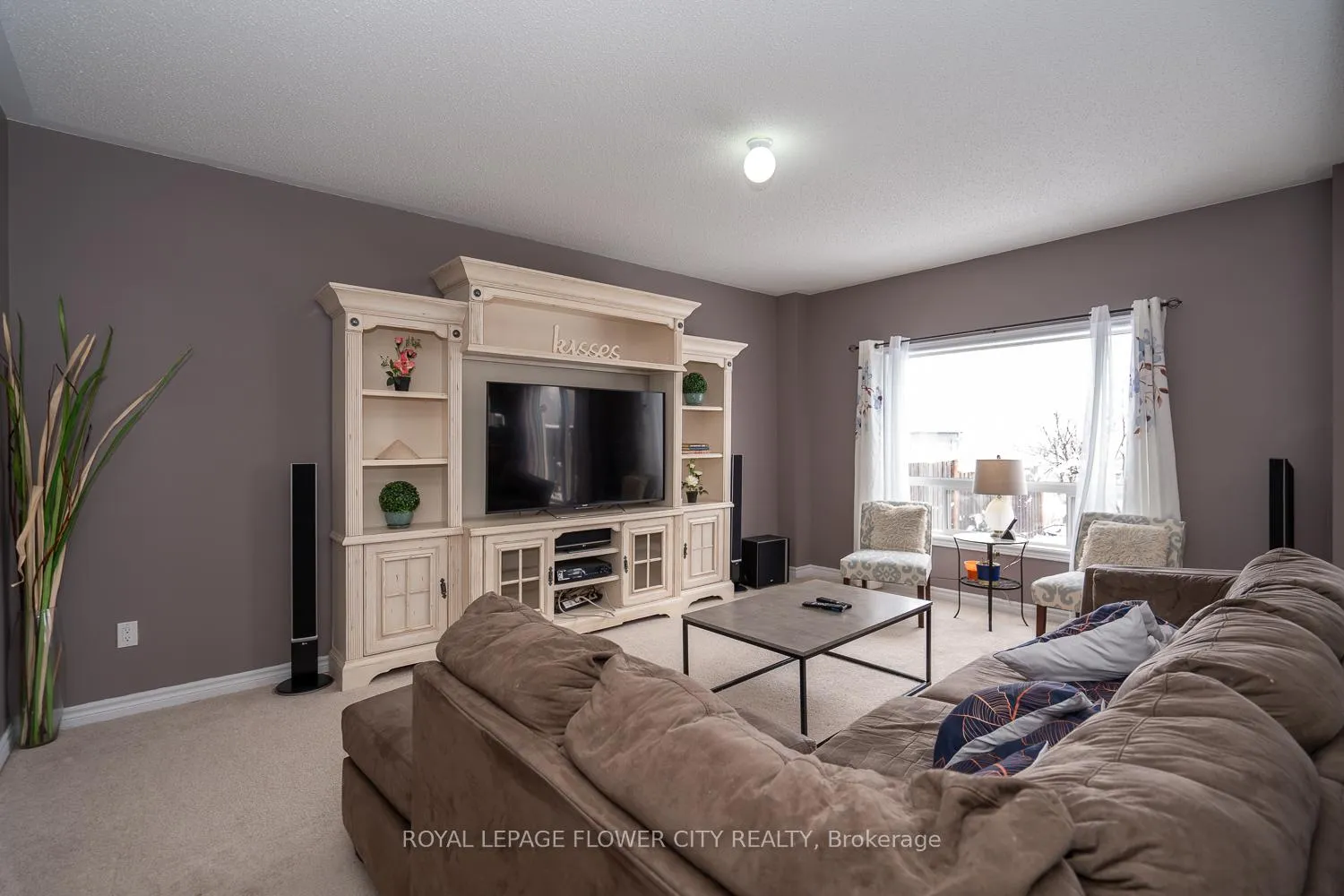 Photo 20 of 896 O'Reilly Crescent, Shelburne — HOMEH