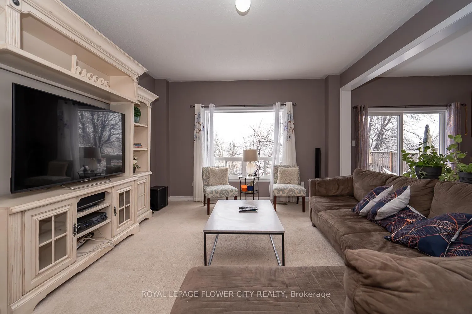Photo 21 of 896 O'Reilly Crescent, Shelburne — HOMEH