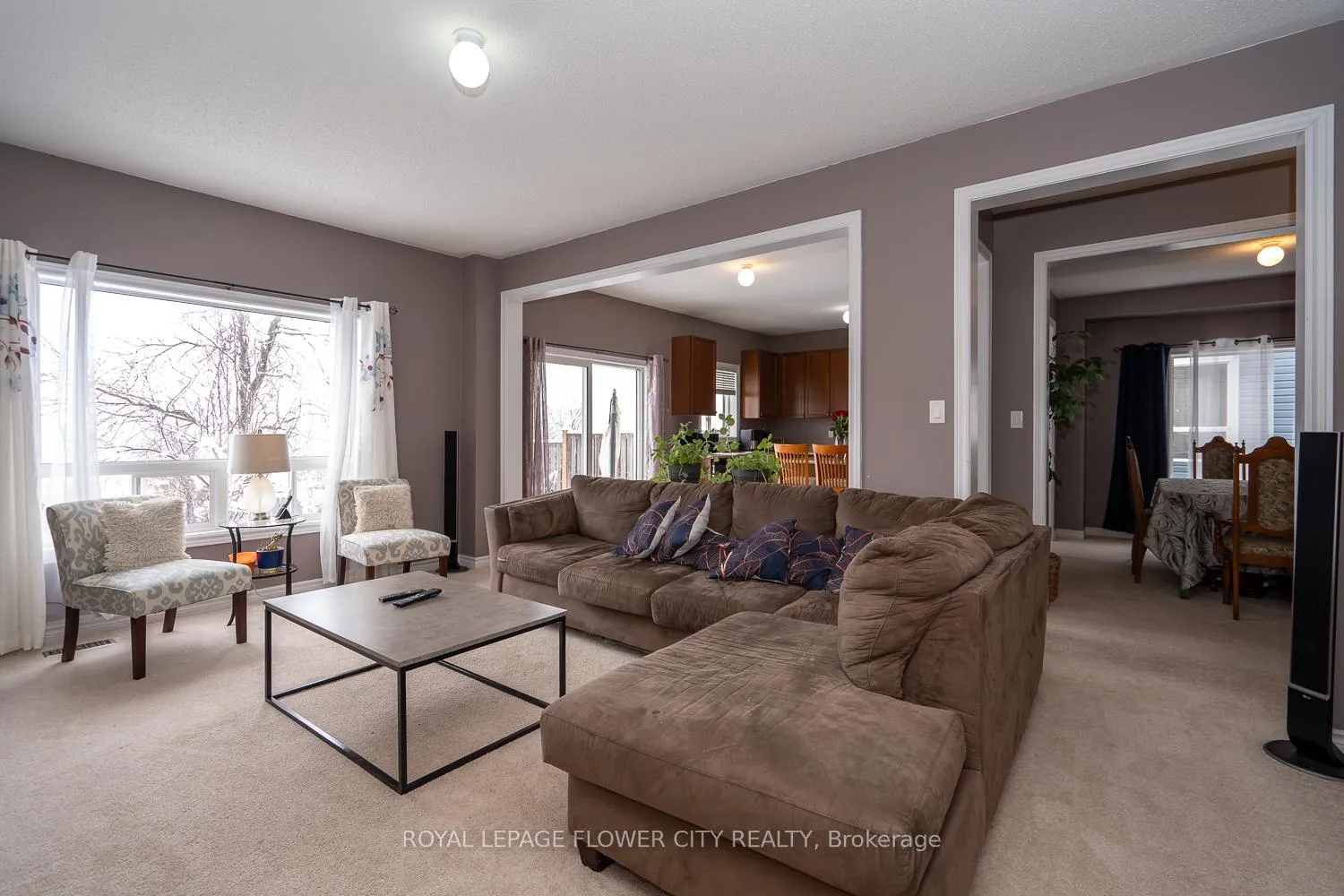 Photo 22 of 896 O'Reilly Crescent, Shelburne — HOMEH