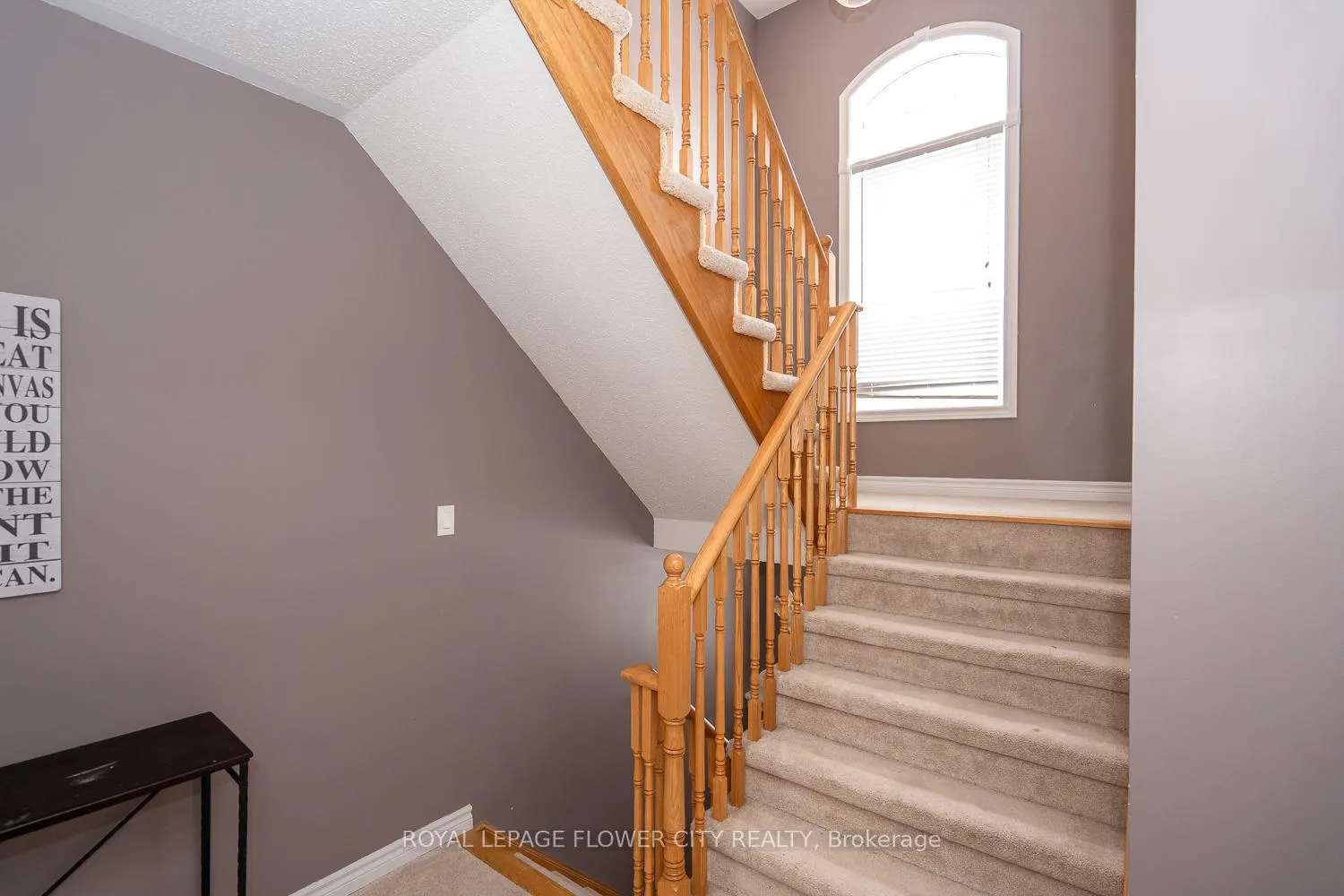Photo 25 of 896 O'Reilly Crescent, Shelburne — HOMEH