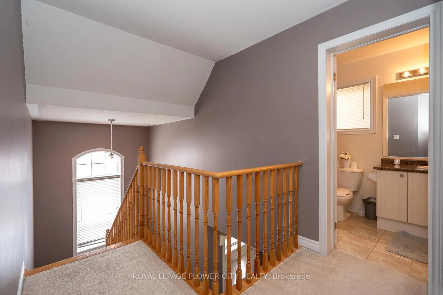 Photo 26 of 896 O'Reilly Crescent, Shelburne — HOMEH