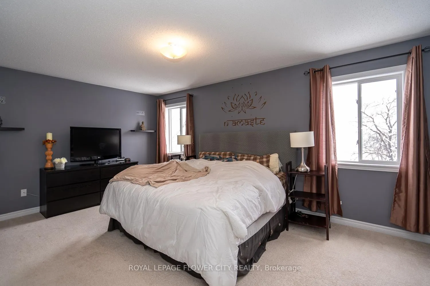 Photo 27 of 896 O'Reilly Crescent, Shelburne — HOMEH