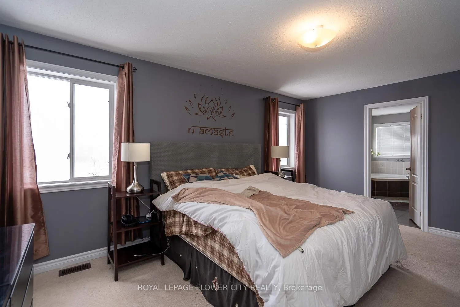 Photo 28 of 896 O'Reilly Crescent, Shelburne — HOMEH