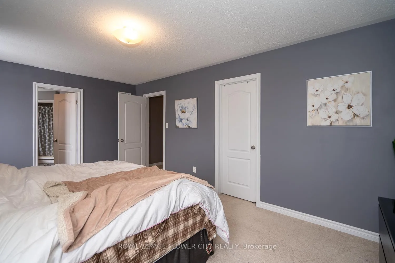 Photo 29 of 896 O'Reilly Crescent, Shelburne — HOMEH