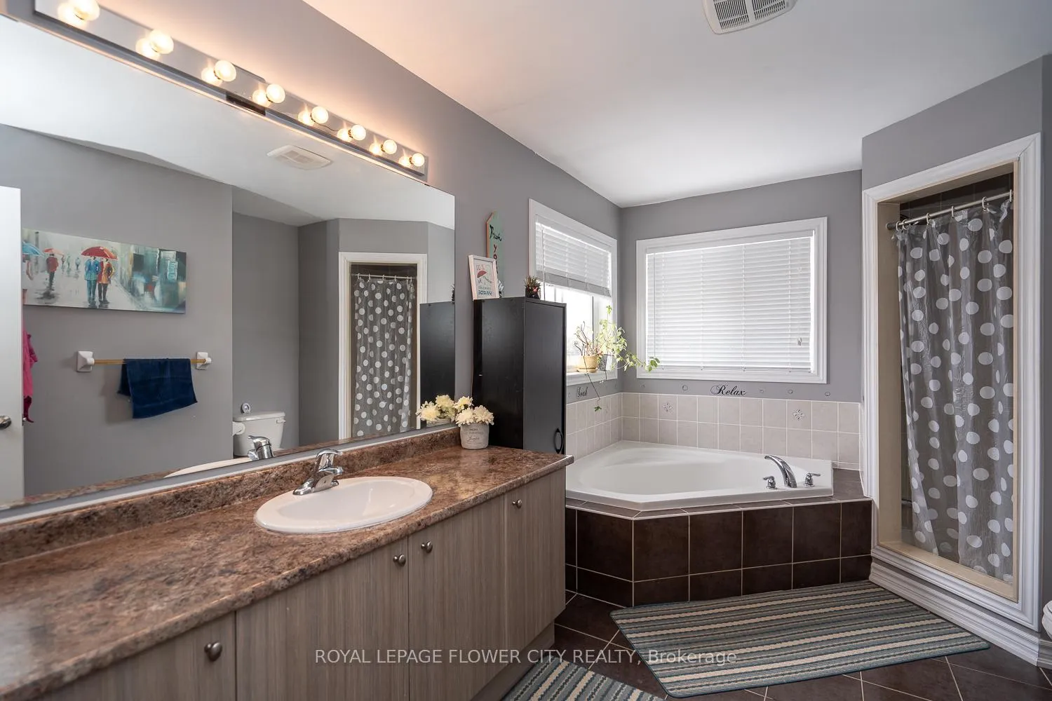 Photo 31 of 896 O'Reilly Crescent, Shelburne — HOMEH