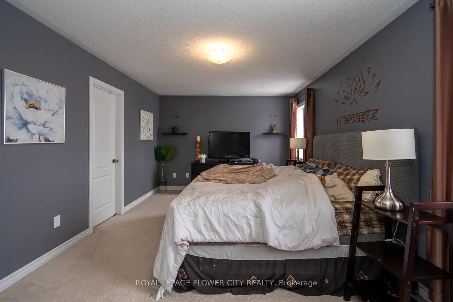 Photo 35 of 896 O'Reilly Crescent, Shelburne — HOMEH