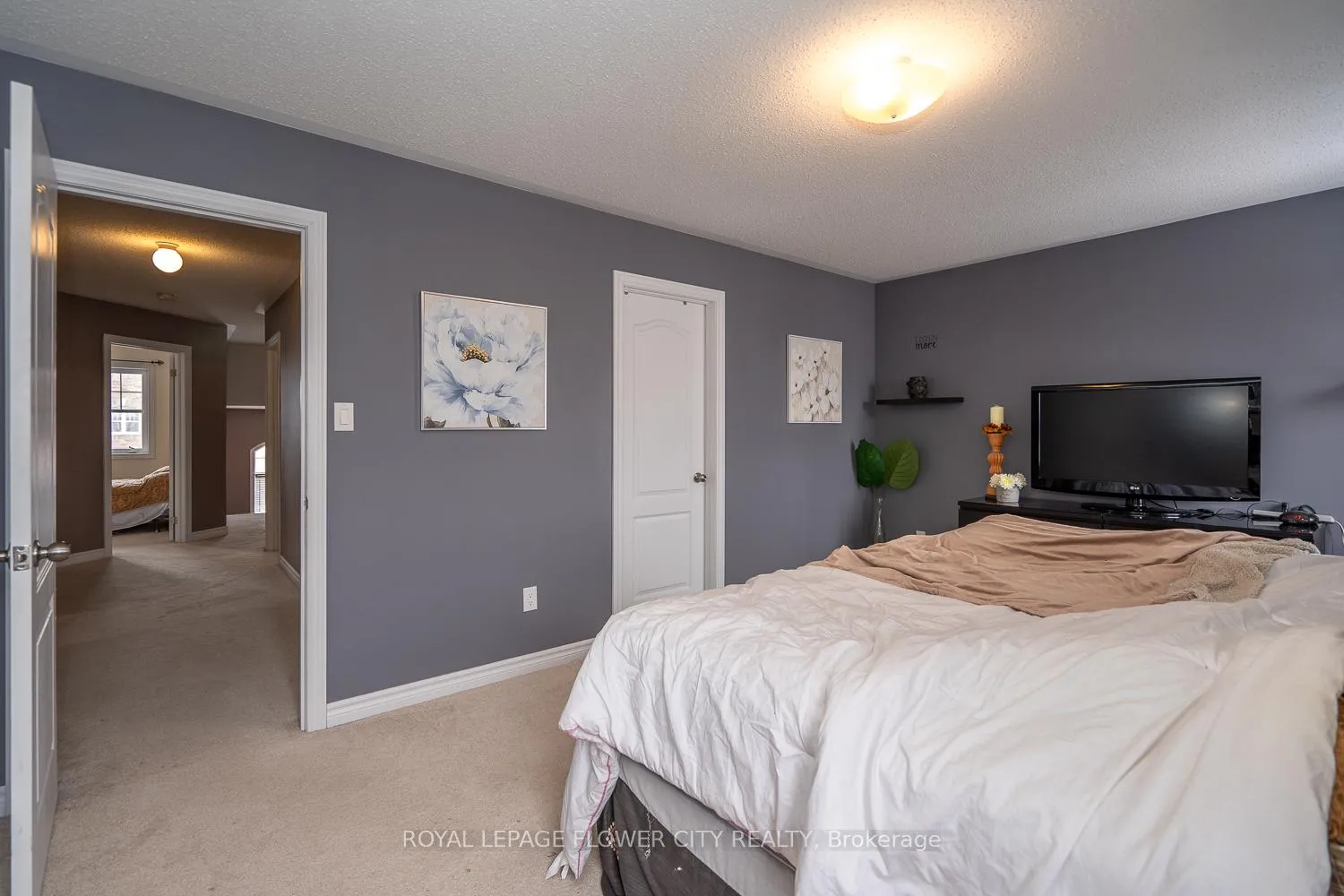 Photo 36 of 896 O'Reilly Crescent, Shelburne — HOMEH