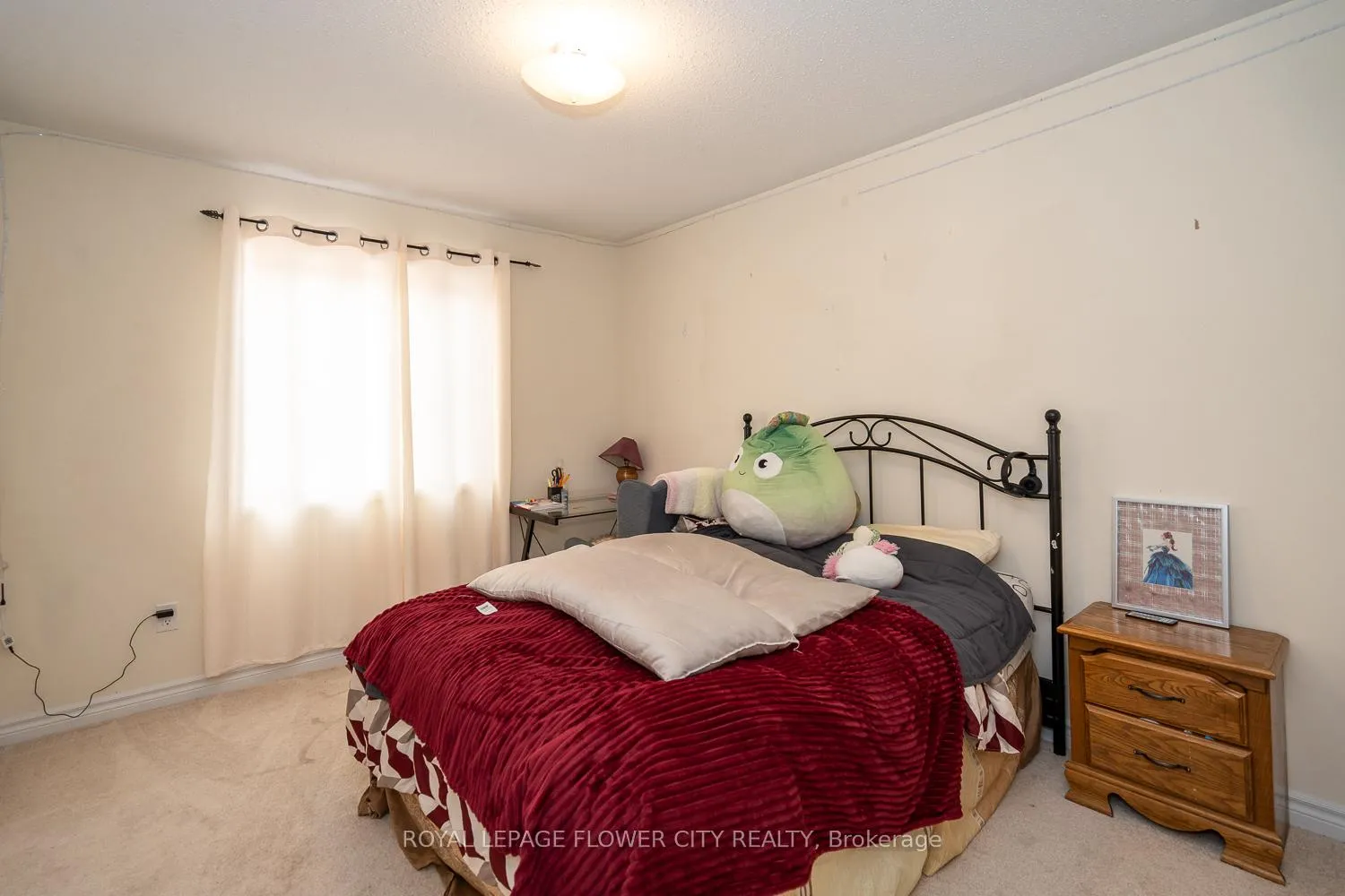 Photo 37 of 896 O'Reilly Crescent, Shelburne — HOMEH