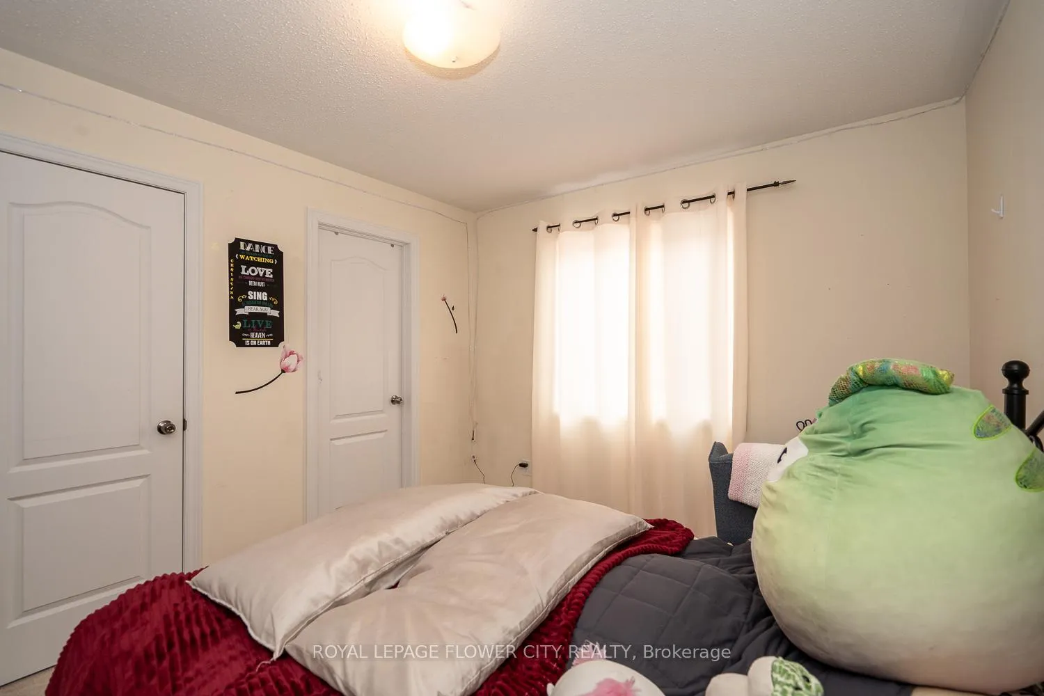 Photo 38 of 896 O'Reilly Crescent, Shelburne — HOMEH