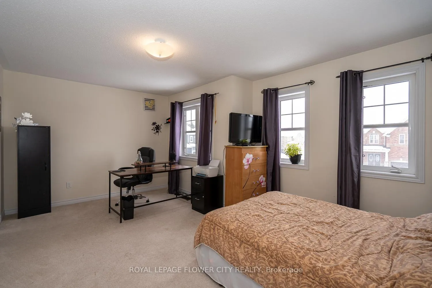 Photo 40 of 896 O'Reilly Crescent, Shelburne — HOMEH
