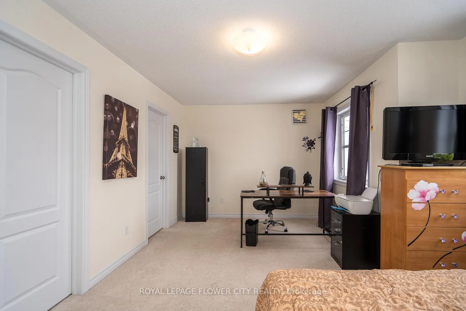 Photo 41 of 896 O'Reilly Crescent, Shelburne — HOMEH