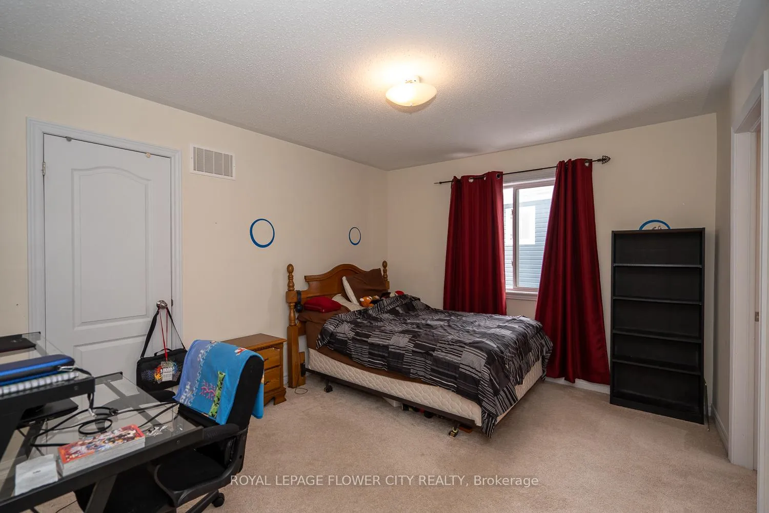 Photo 42 of 896 O'Reilly Crescent, Shelburne — HOMEH