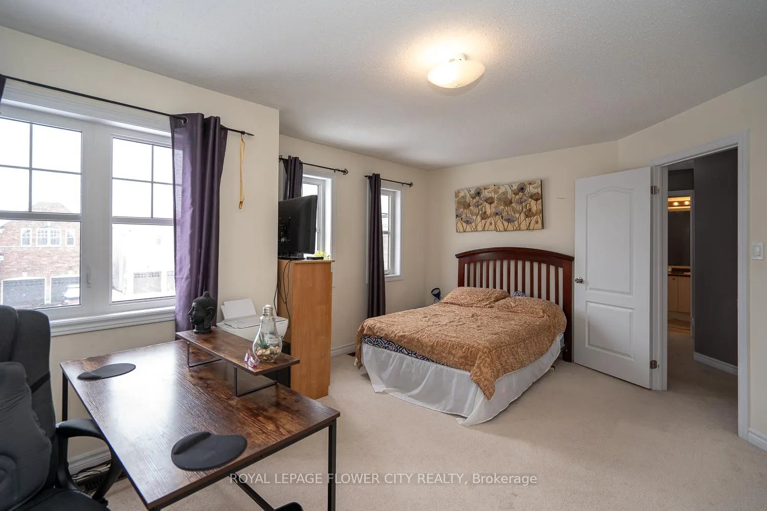 Photo 43 of 896 O'Reilly Crescent, Shelburne — HOMEH