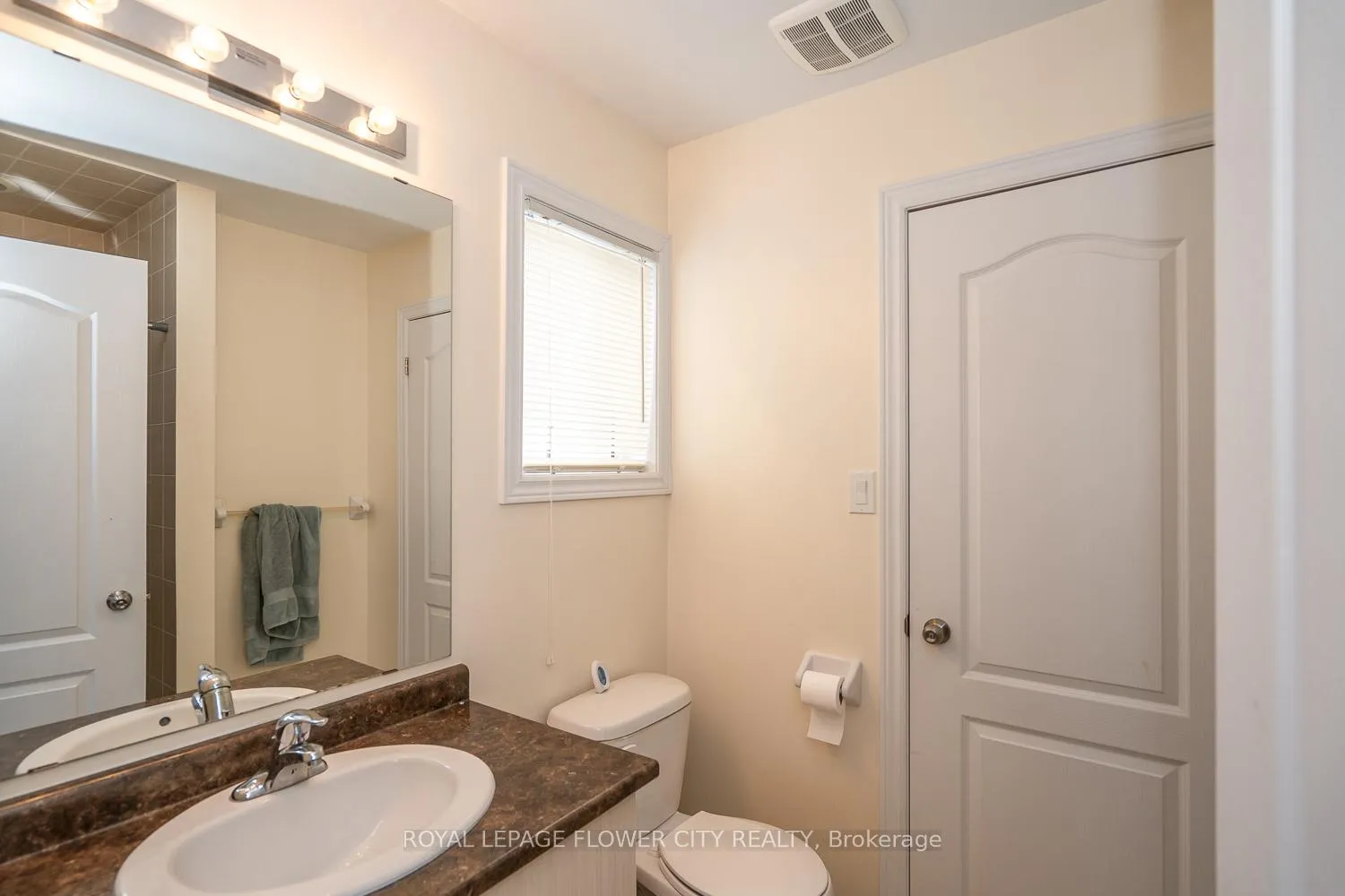 Photo 44 of 896 O'Reilly Crescent, Shelburne — HOMEH