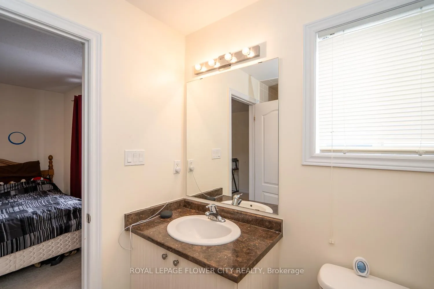Photo 45 of 896 O'Reilly Crescent, Shelburne — HOMEH