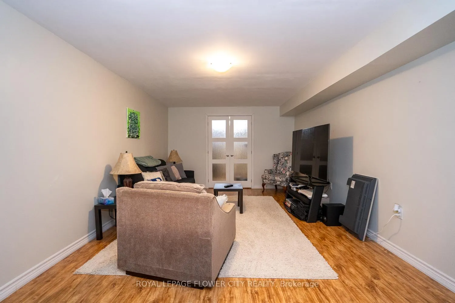 Photo 47 of 896 O'Reilly Crescent, Shelburne — HOMEH