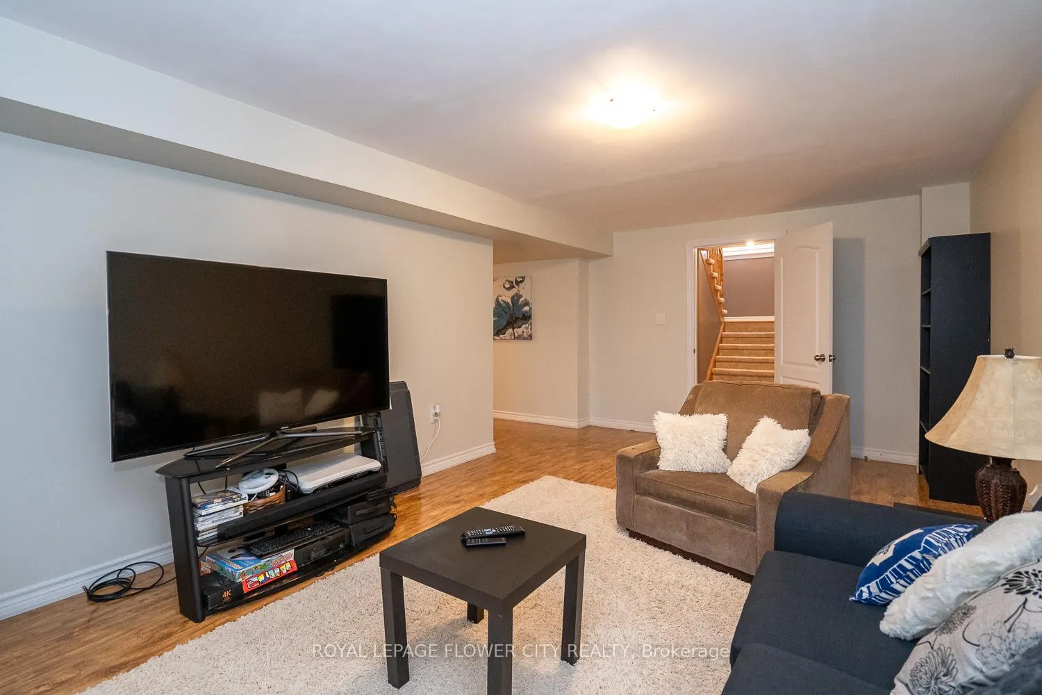 Photo 48 of 896 O'Reilly Crescent, Shelburne — HOMEH
