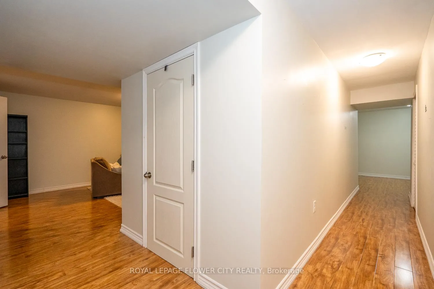 Photo 49 of 896 O'Reilly Crescent, Shelburne — HOMEH