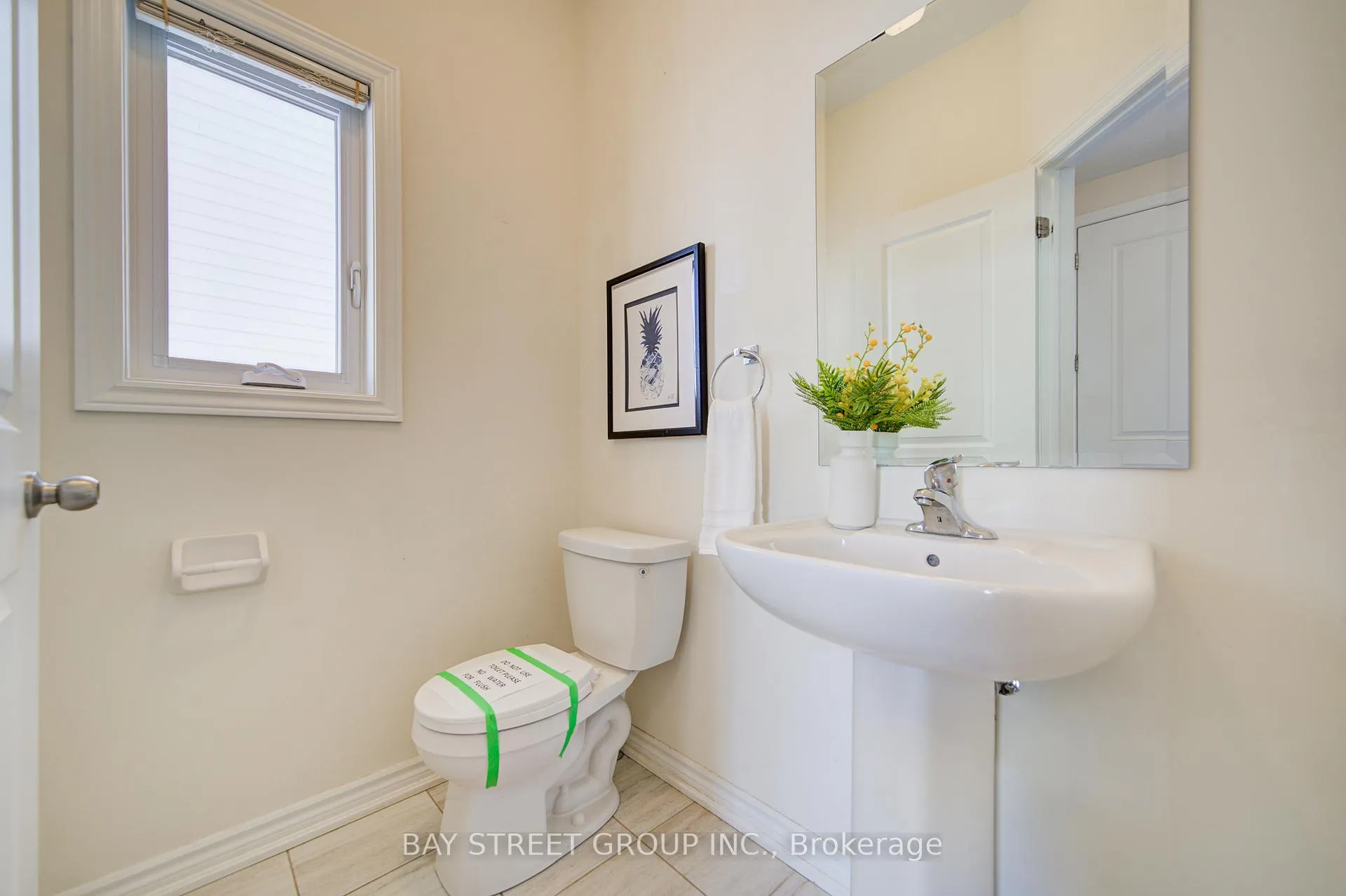 Photo 6 of 72 Forestlane Way, Scugog, Port Perry — HOMEH