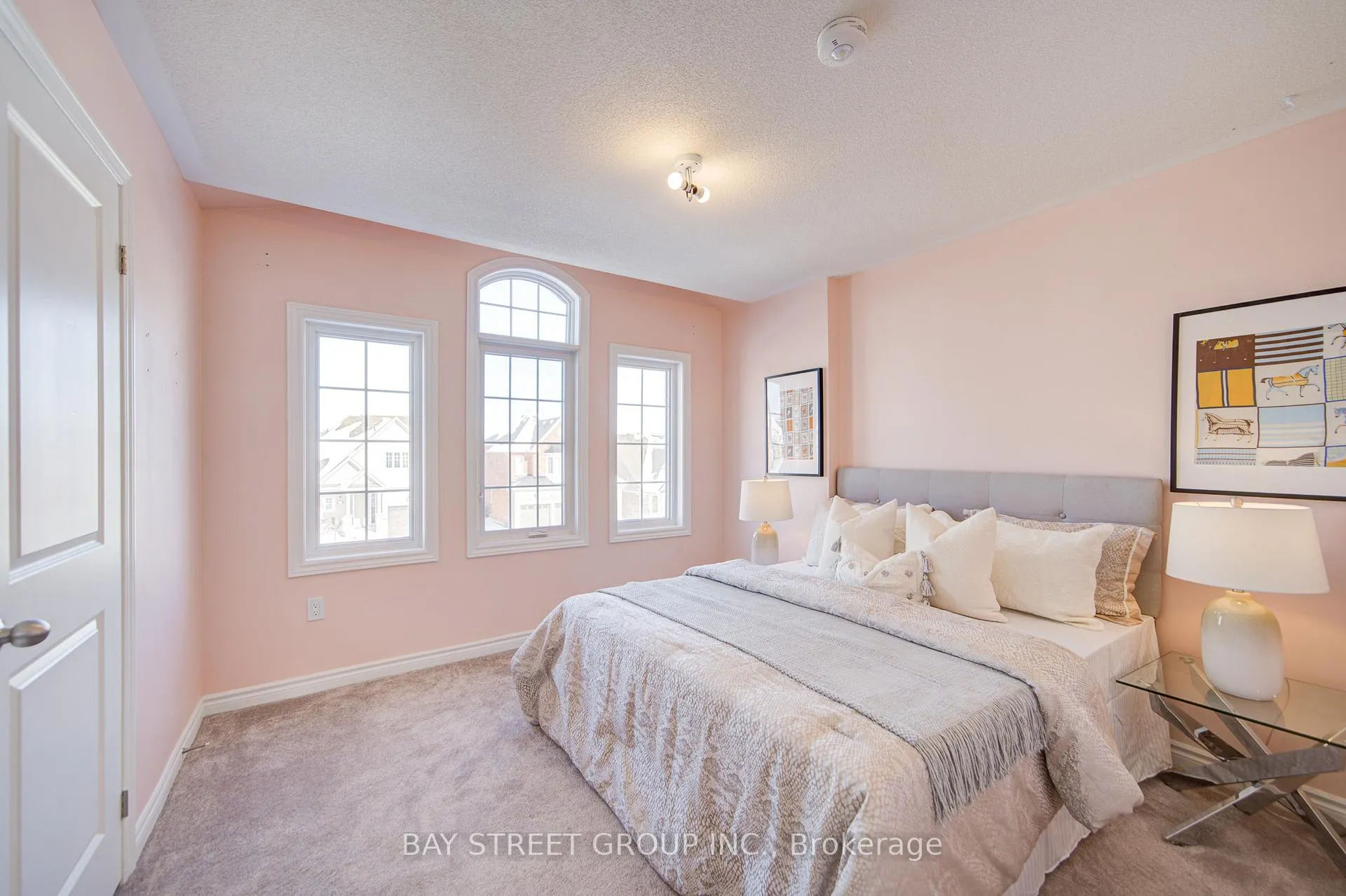Photo 18 of 72 Forestlane Way, Scugog, Port Perry — HOMEH