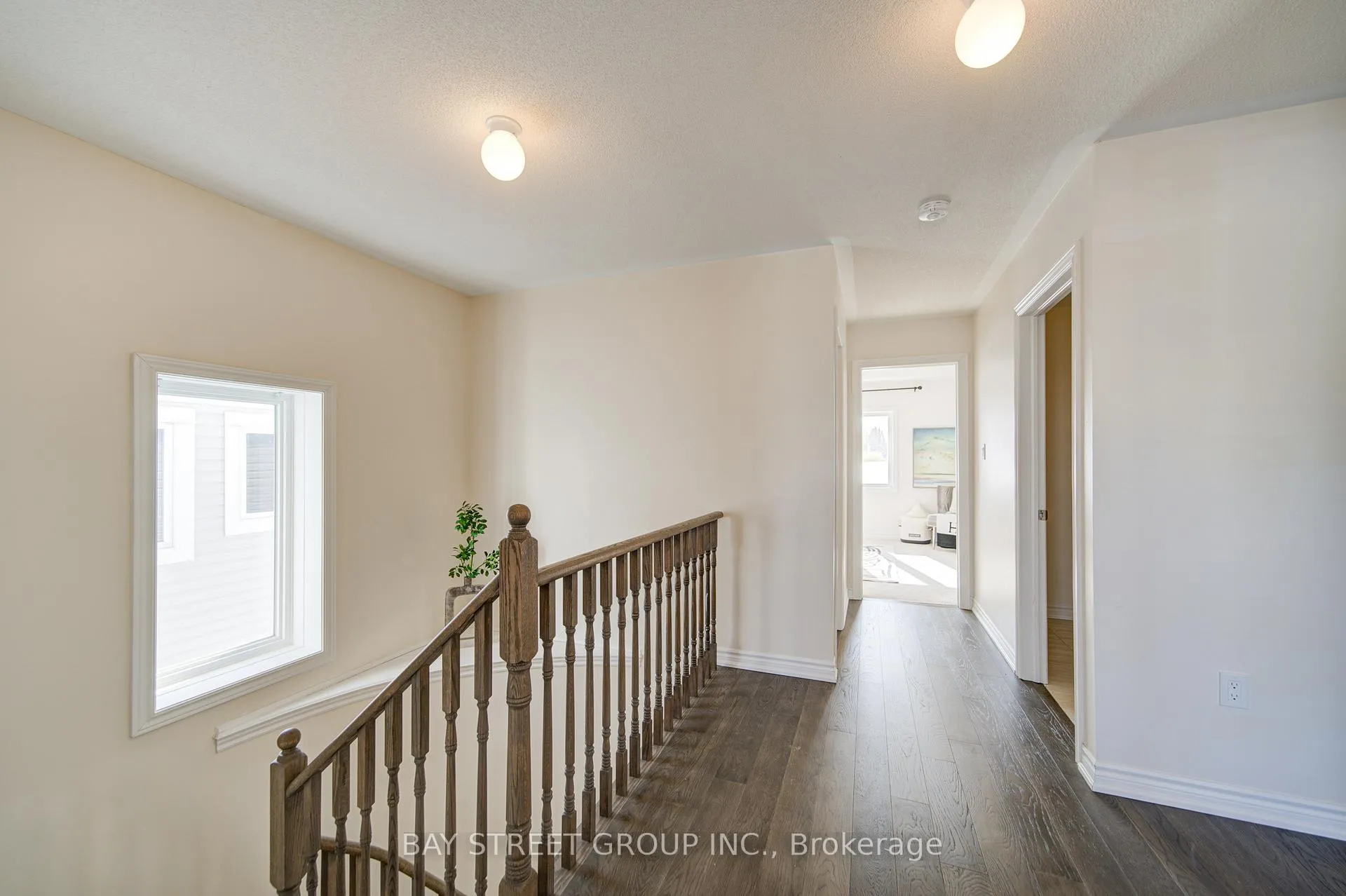 Photo 19 of 72 Forestlane Way, Scugog, Port Perry — HOMEH