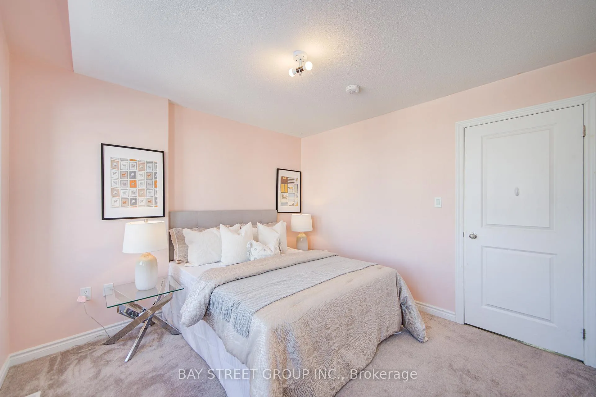 Photo 20 of 72 Forestlane Way, Scugog, Port Perry — HOMEH