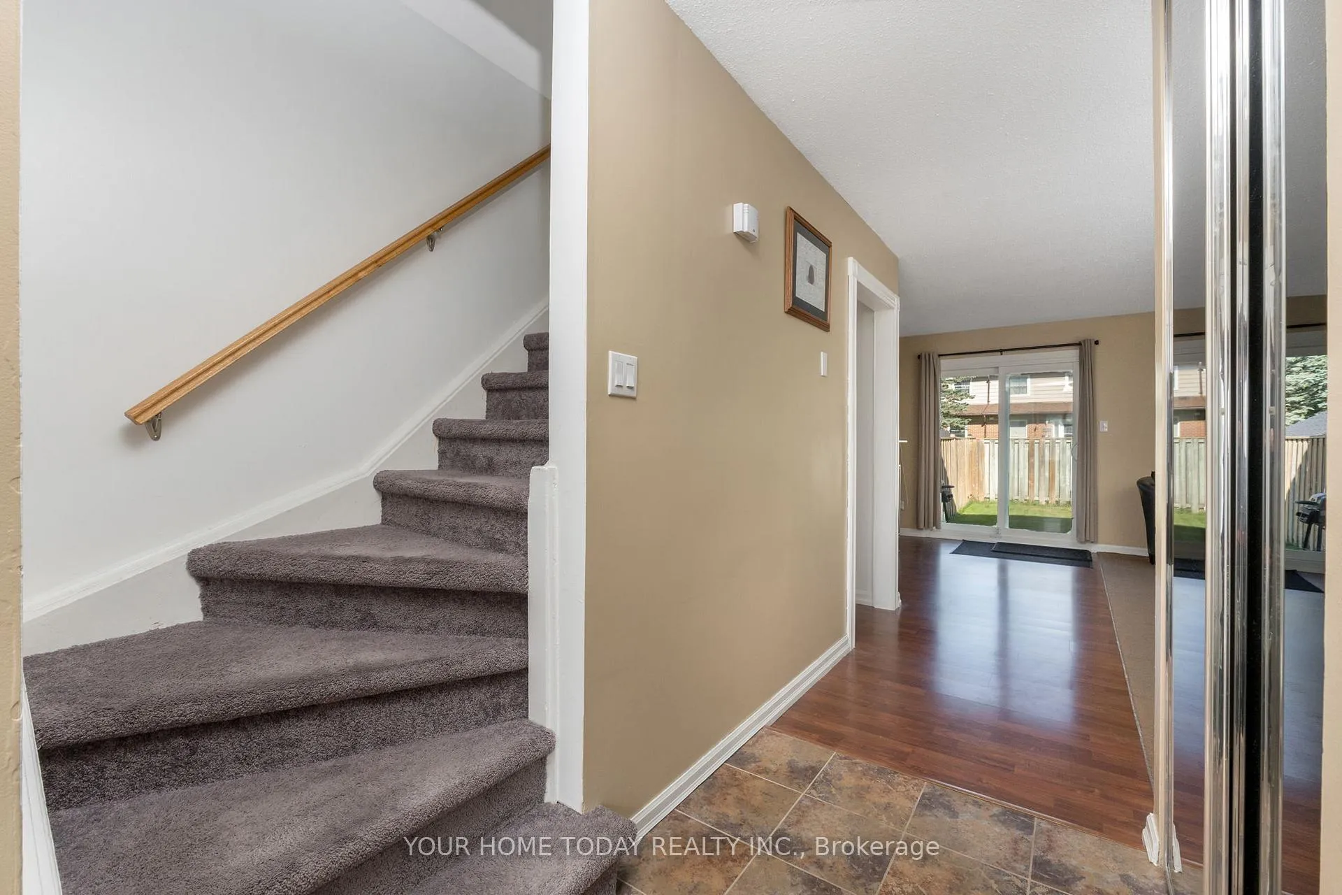 Photo 5 of 109 Kingham Road, Halton Hills, Acton — HOMEH