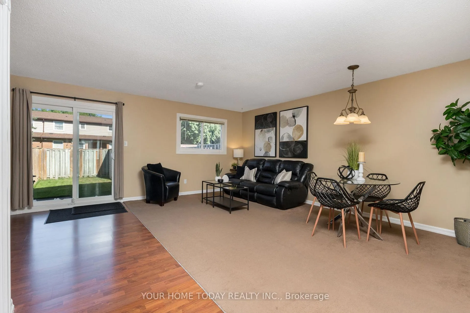 Photo 6 of 109 Kingham Road, Halton Hills, Acton — HOMEH