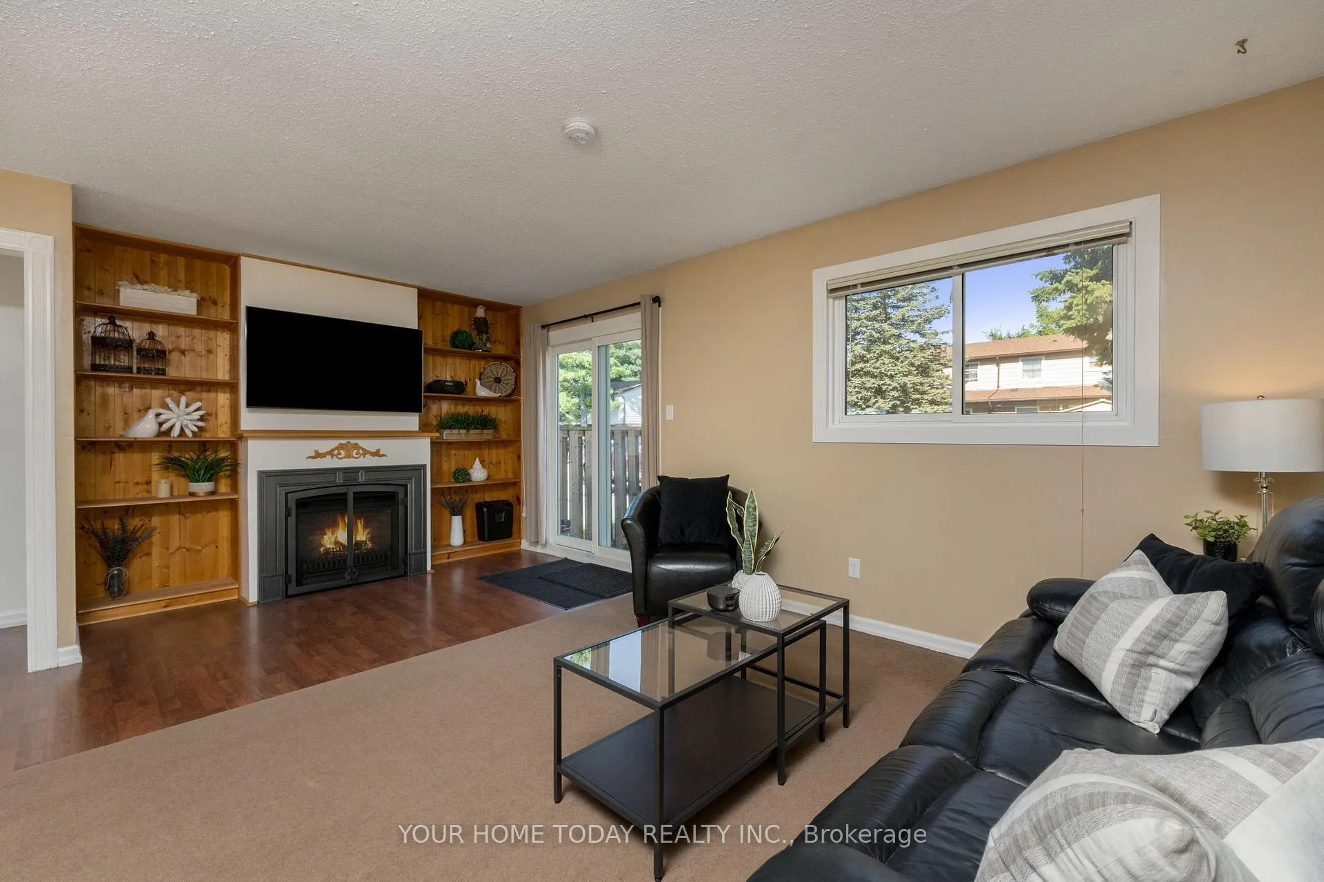 Photo 8 of 109 Kingham Road, Halton Hills, Acton — HOMEH
