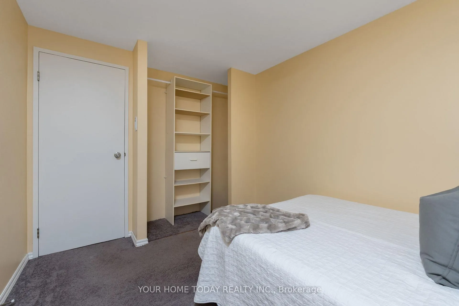 Photo 19 of 109 Kingham Road, Halton Hills, Acton — HOMEH