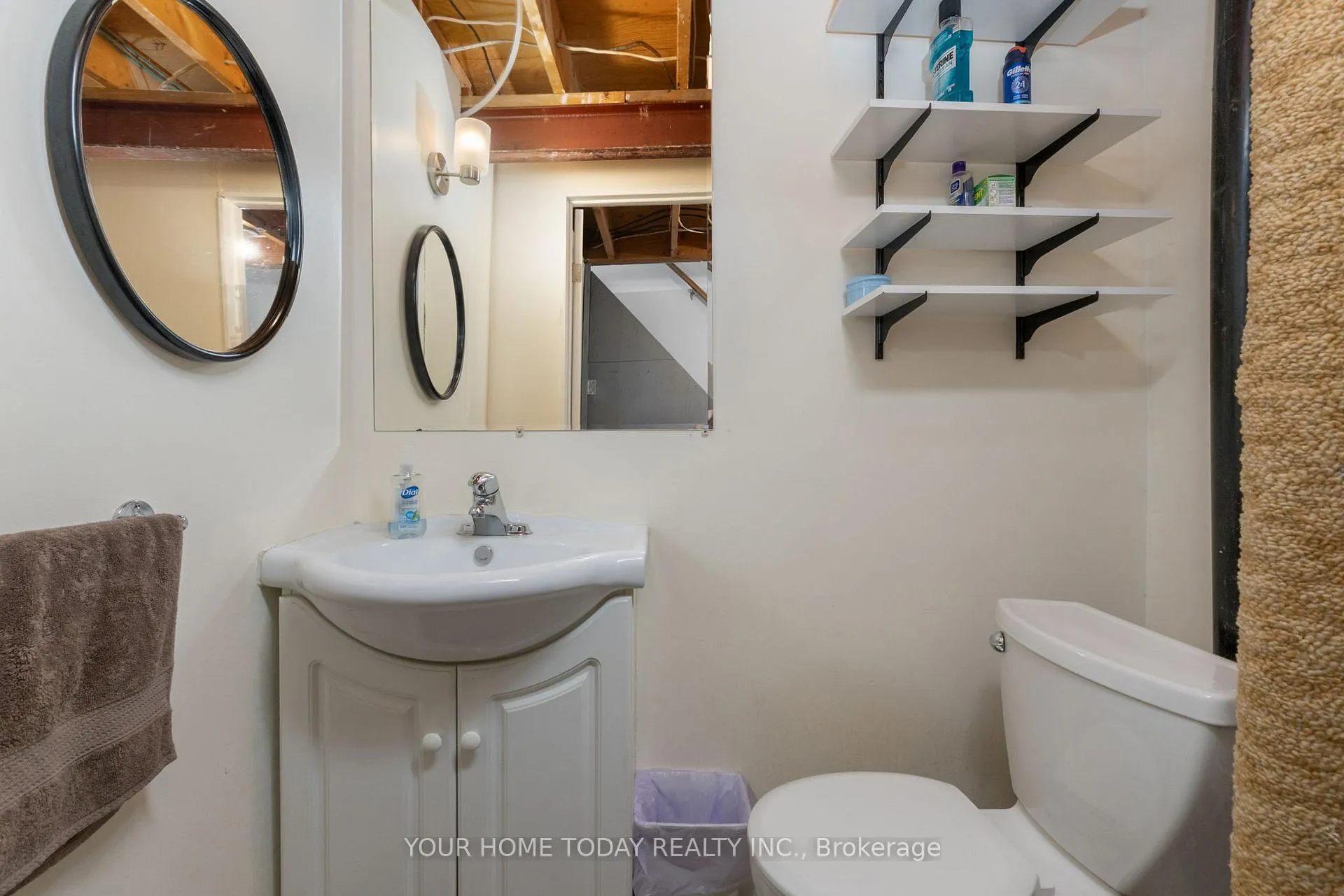 Photo 27 of 109 Kingham Road, Halton Hills, Acton — HOMEH