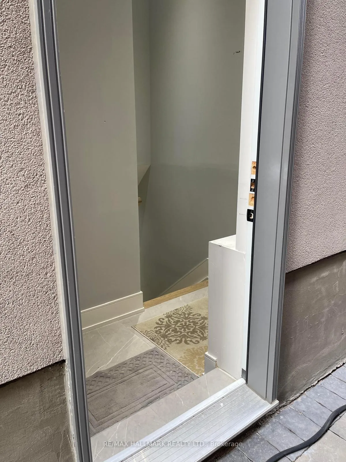 Photo 2 of Unit Lower, 151 Virginia Avenue, Toronto, Danforth Village-East York — HOMEH