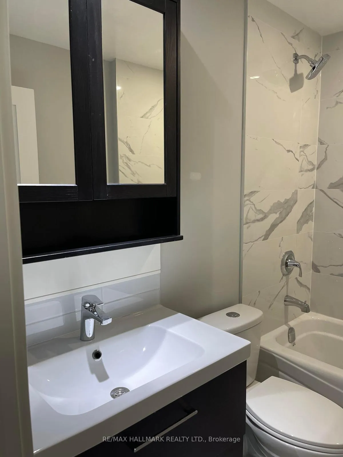 Photo 5 of Unit Lower, 151 Virginia Avenue, Toronto, Danforth Village-East York — HOMEH