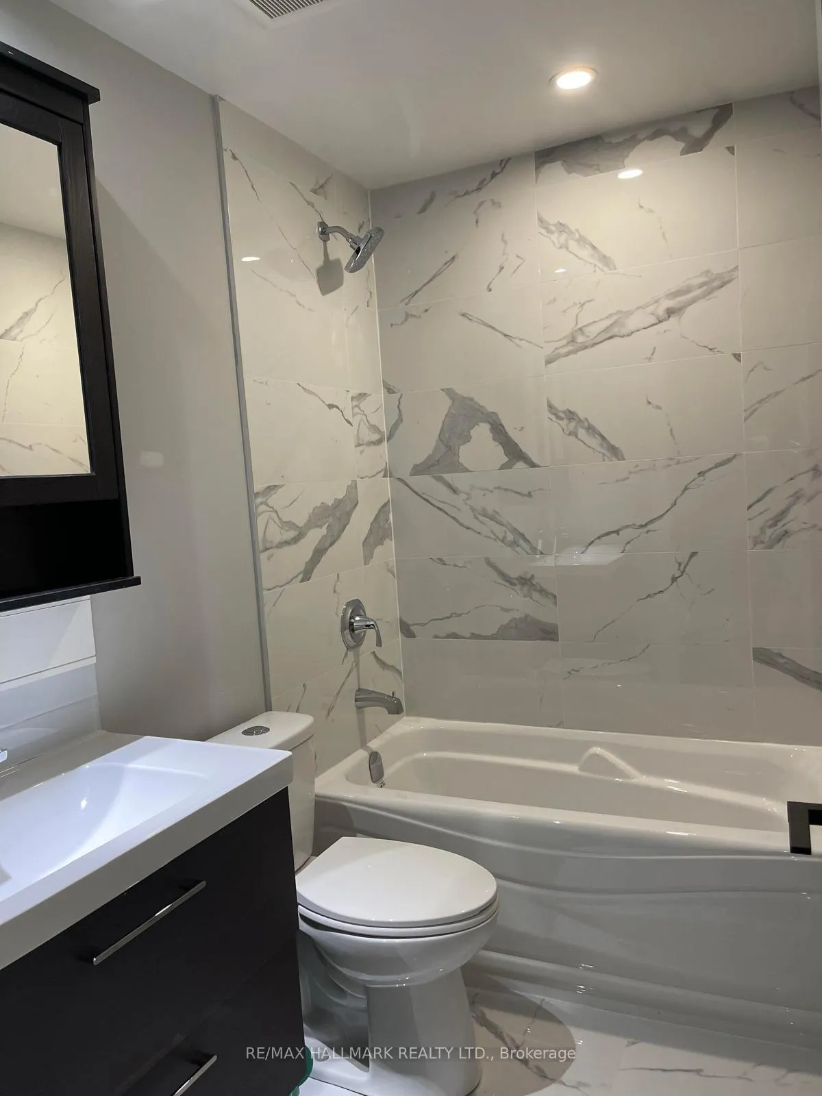 Photo 12 of Unit Lower, 151 Virginia Avenue, Toronto, Danforth Village-East York — HOMEH