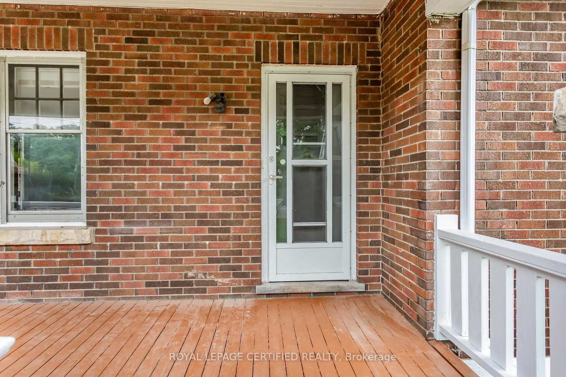 Photo 6 of 391 Dundas Street E, Hamilton, Waterdown — HOMEH