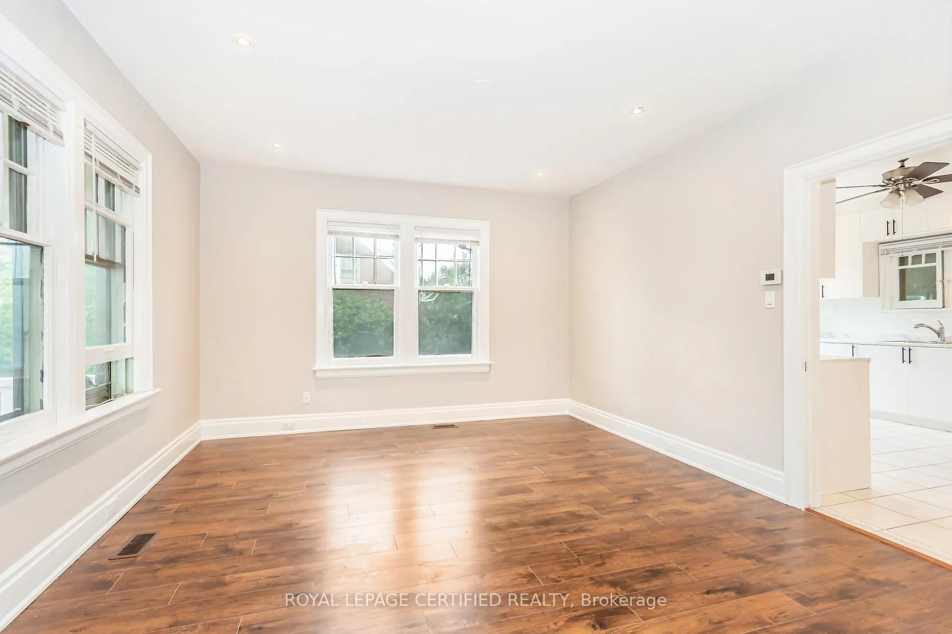 Photo 14 of 391 Dundas Street E, Hamilton, Waterdown — HOMEH