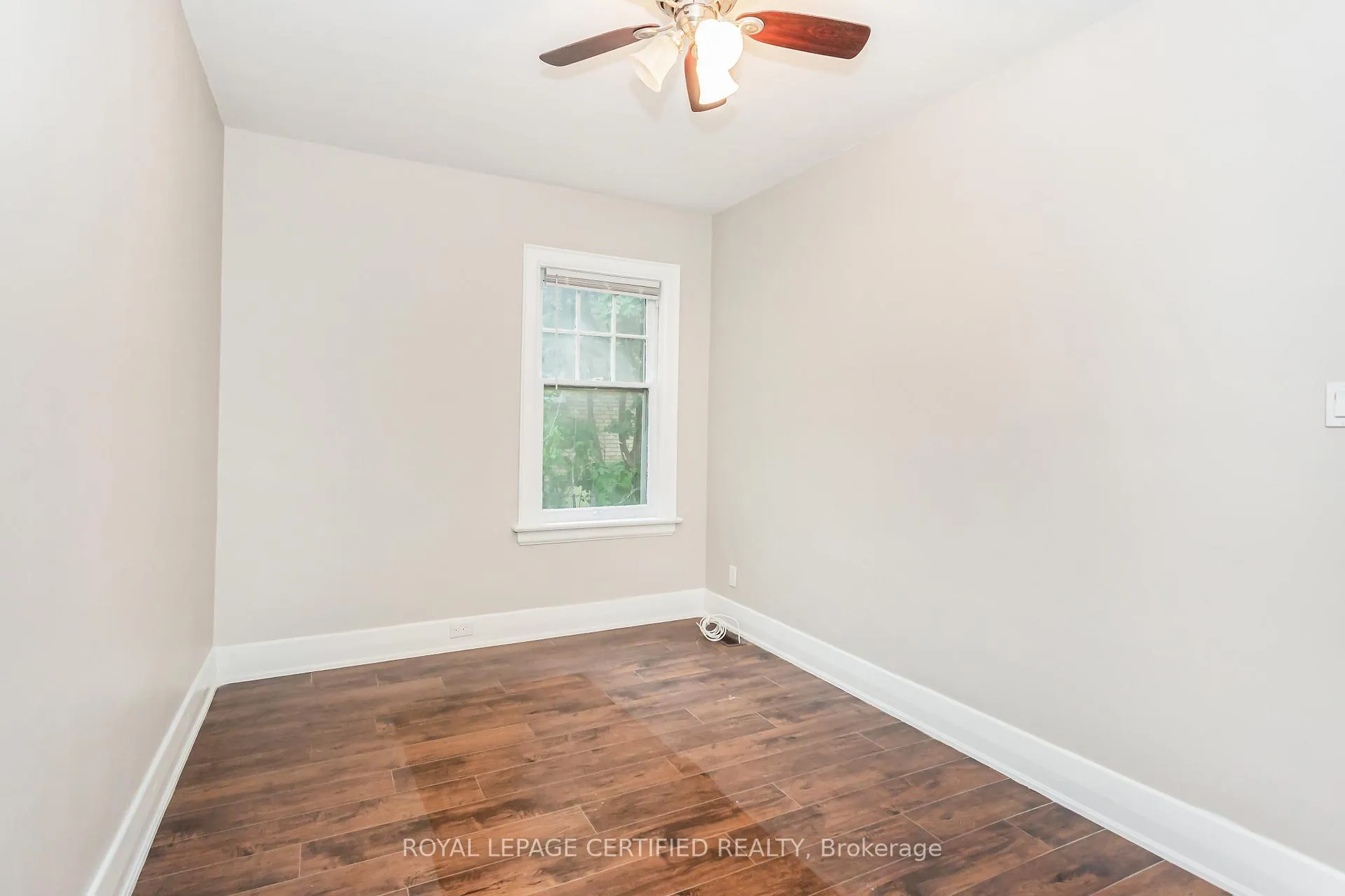 Photo 27 of 391 Dundas Street E, Hamilton, Waterdown — HOMEH