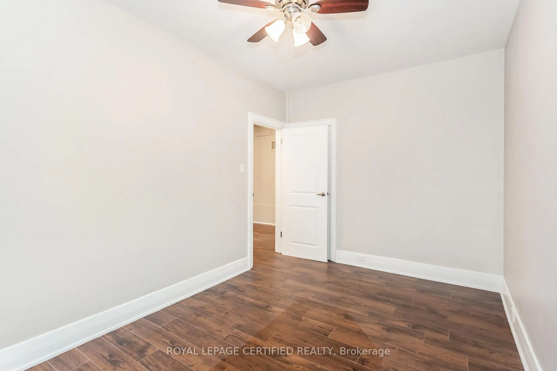 Photo 28 of 391 Dundas Street E, Hamilton, Waterdown — HOMEH