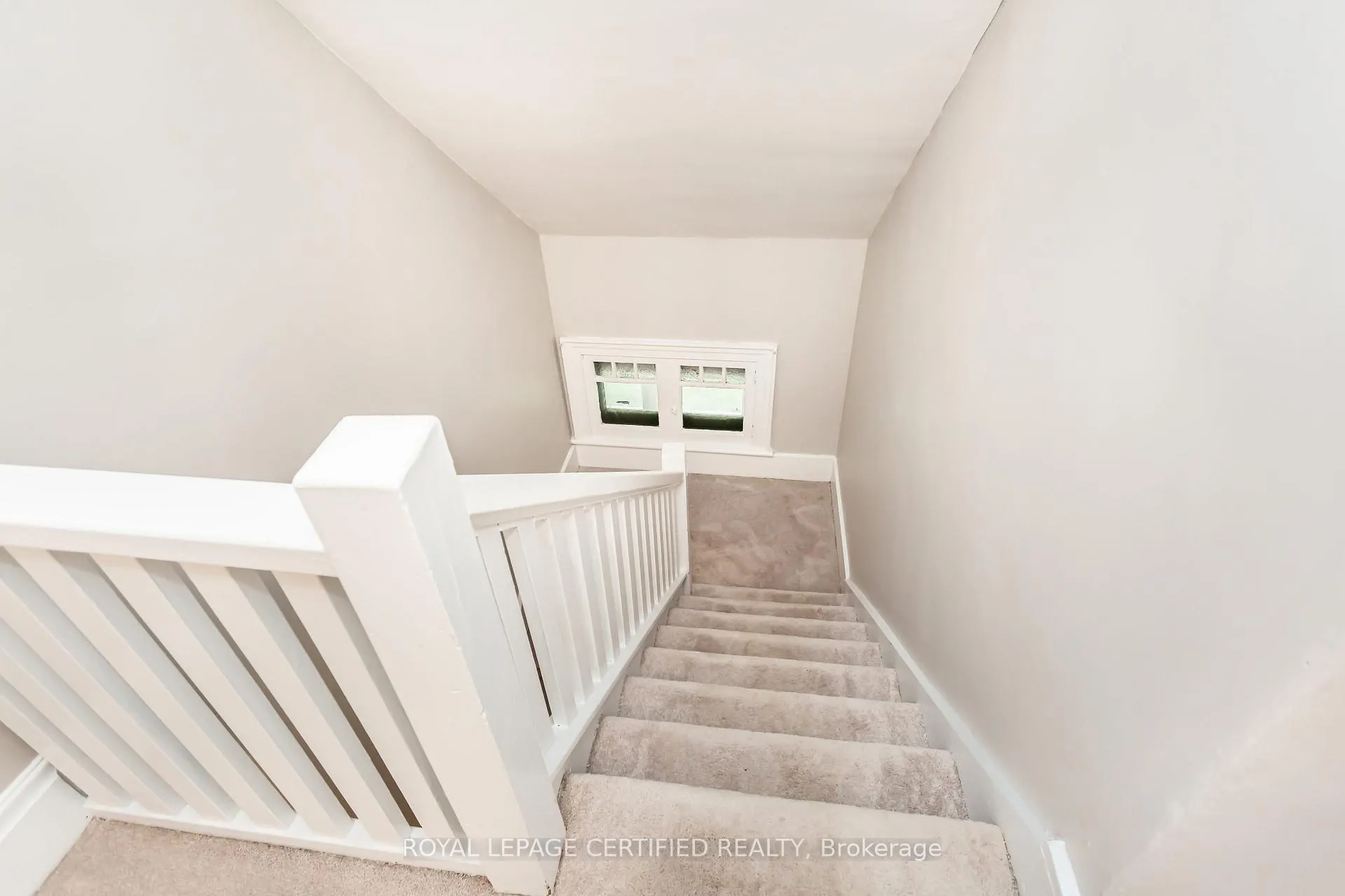 Photo 31 of 391 Dundas Street E, Hamilton, Waterdown — HOMEH