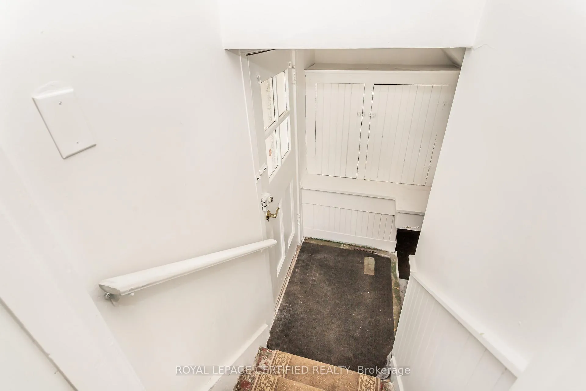 Photo 43 of 391 Dundas Street E, Hamilton, Waterdown — HOMEH