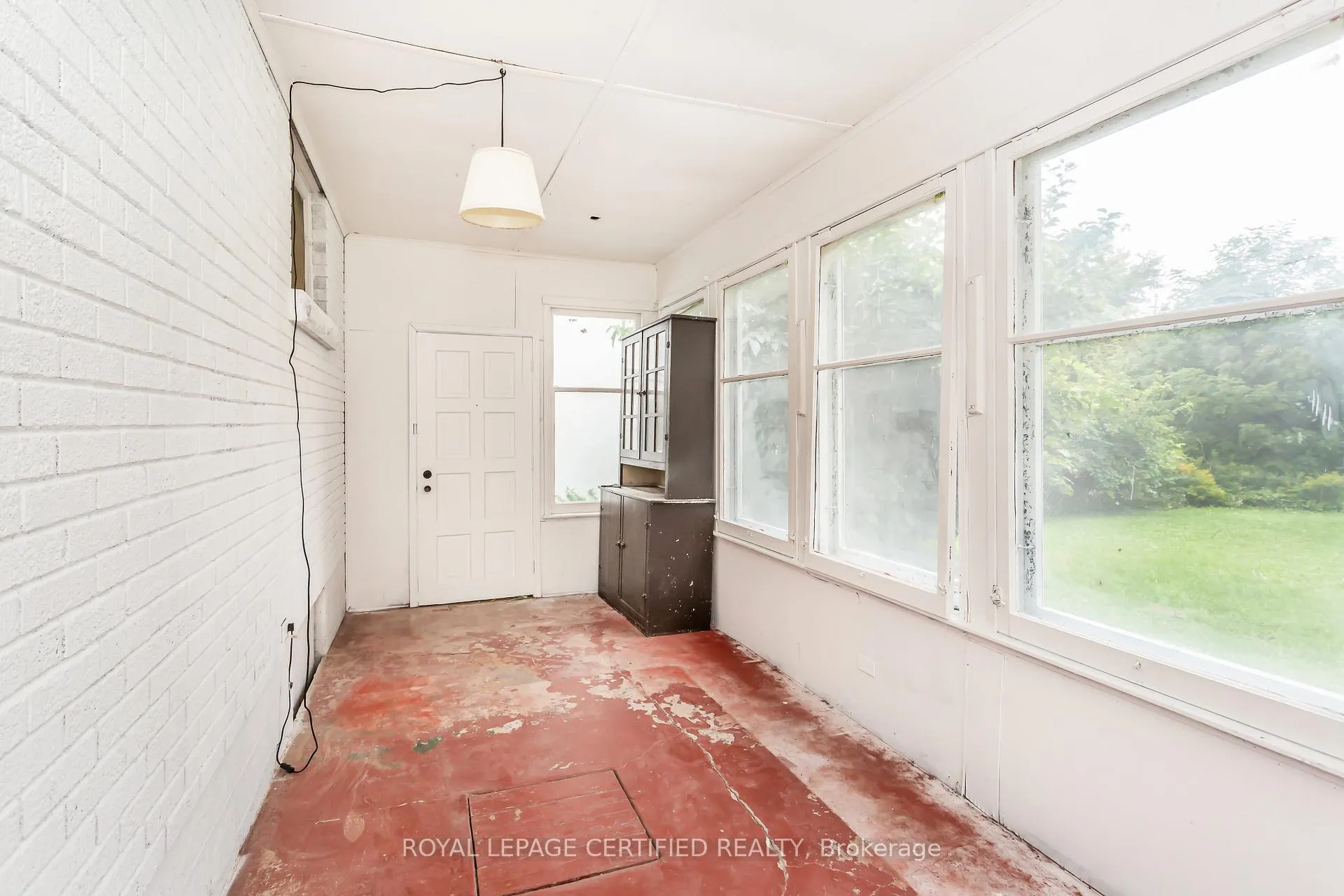 Photo 44 of 391 Dundas Street E, Hamilton, Waterdown — HOMEH