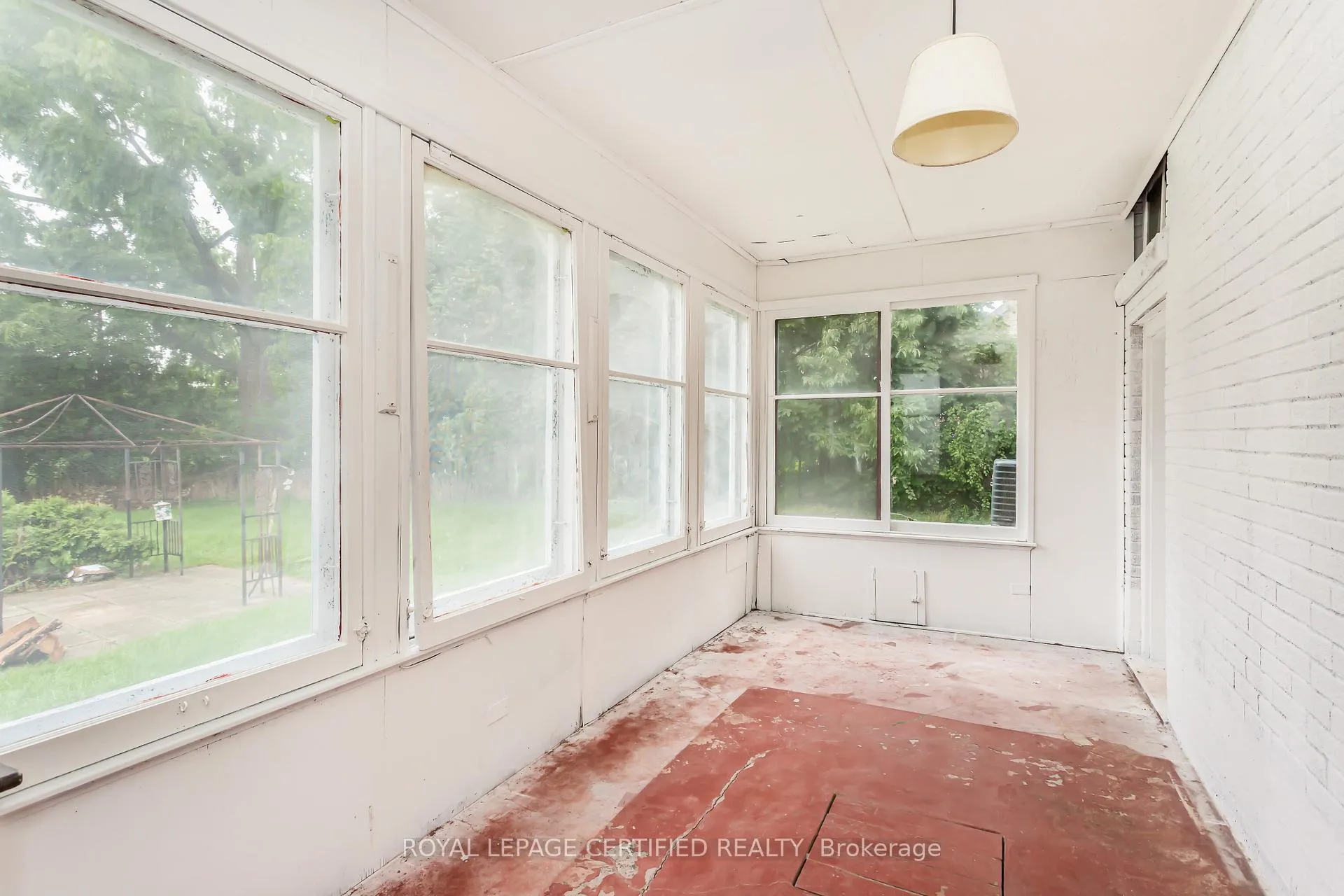 Photo 45 of 391 Dundas Street E, Hamilton, Waterdown — HOMEH