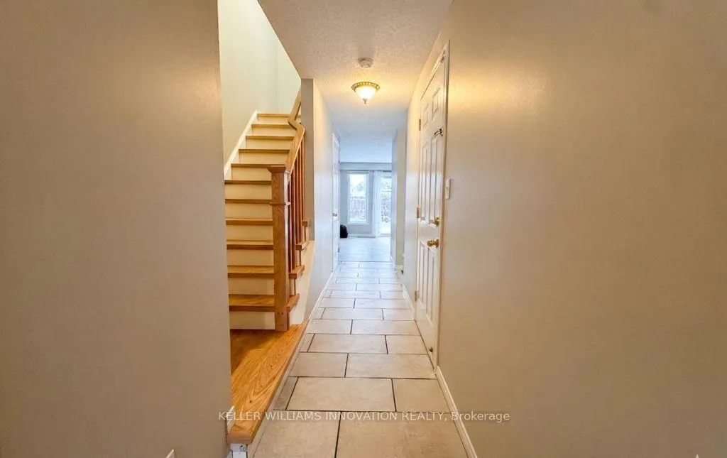 Photo 3 of 97 Max Becker Drive, Kitchener — HOMEH