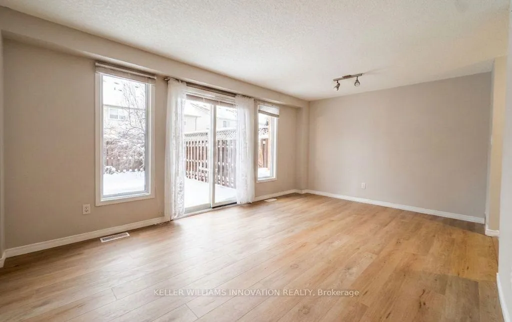 Photo 4 of 97 Max Becker Drive, Kitchener — HOMEH