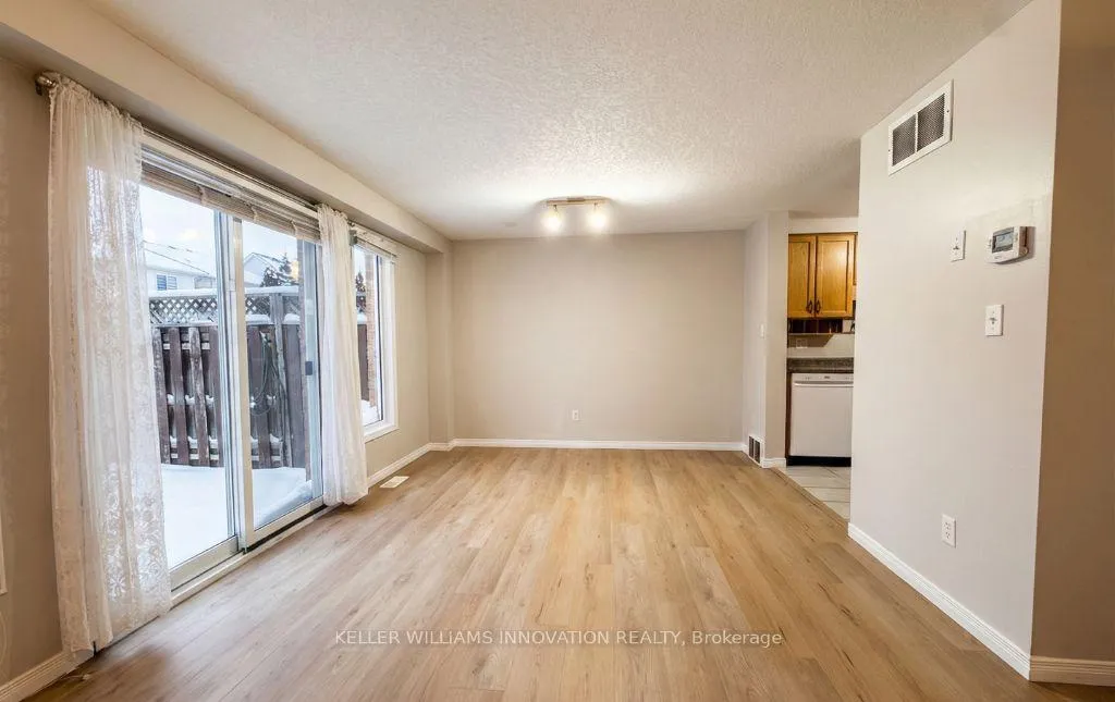 Photo 6 of 97 Max Becker Drive, Kitchener — HOMEH