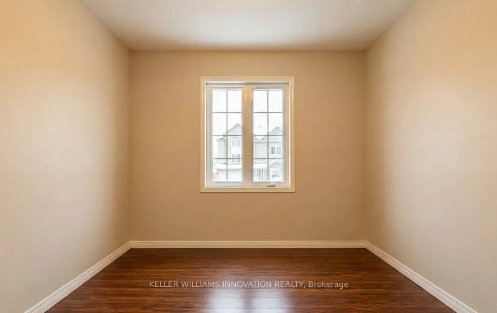 Photo 9 of 97 Max Becker Drive, Kitchener — HOMEH